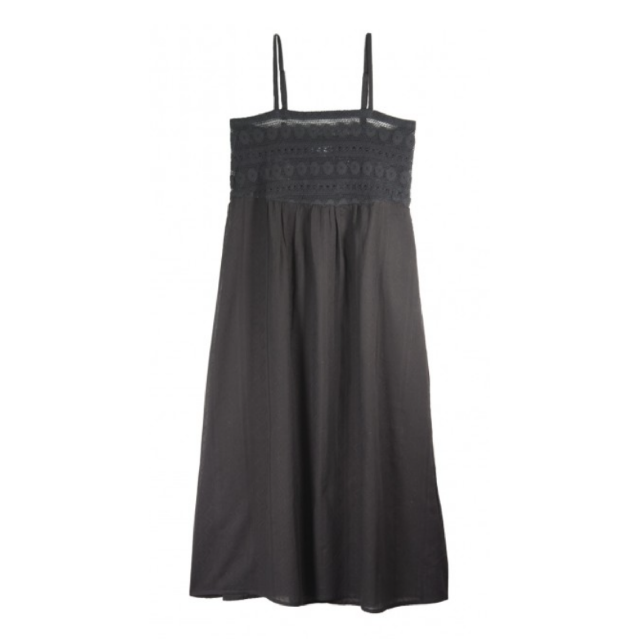 Suzanne pjs 2024